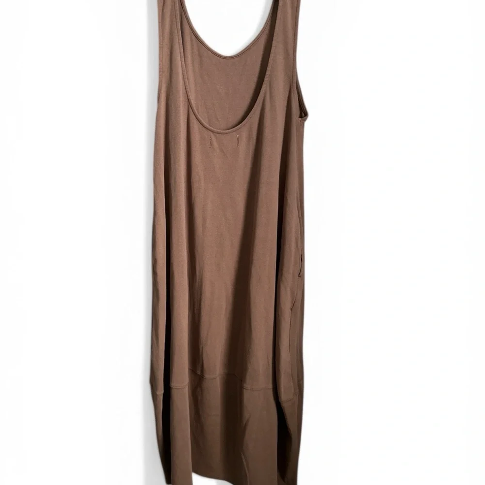 Free People Barrel Perth Dress – Size M – Excellent Condition - Picture 3 of 4